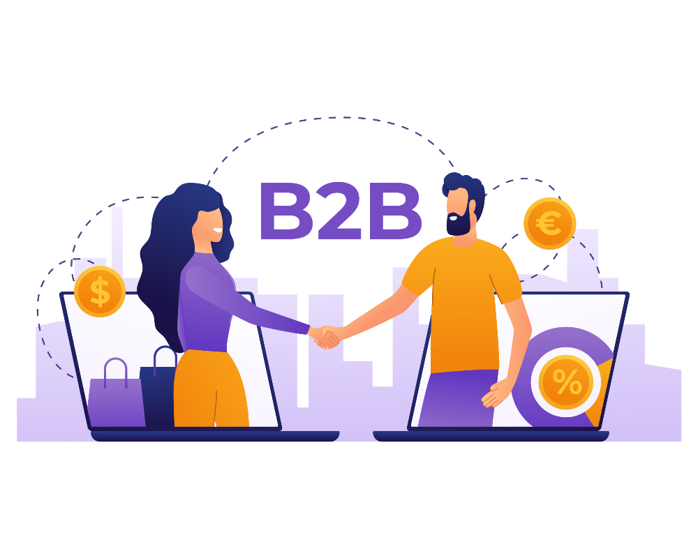 SEO Strategies for 2024