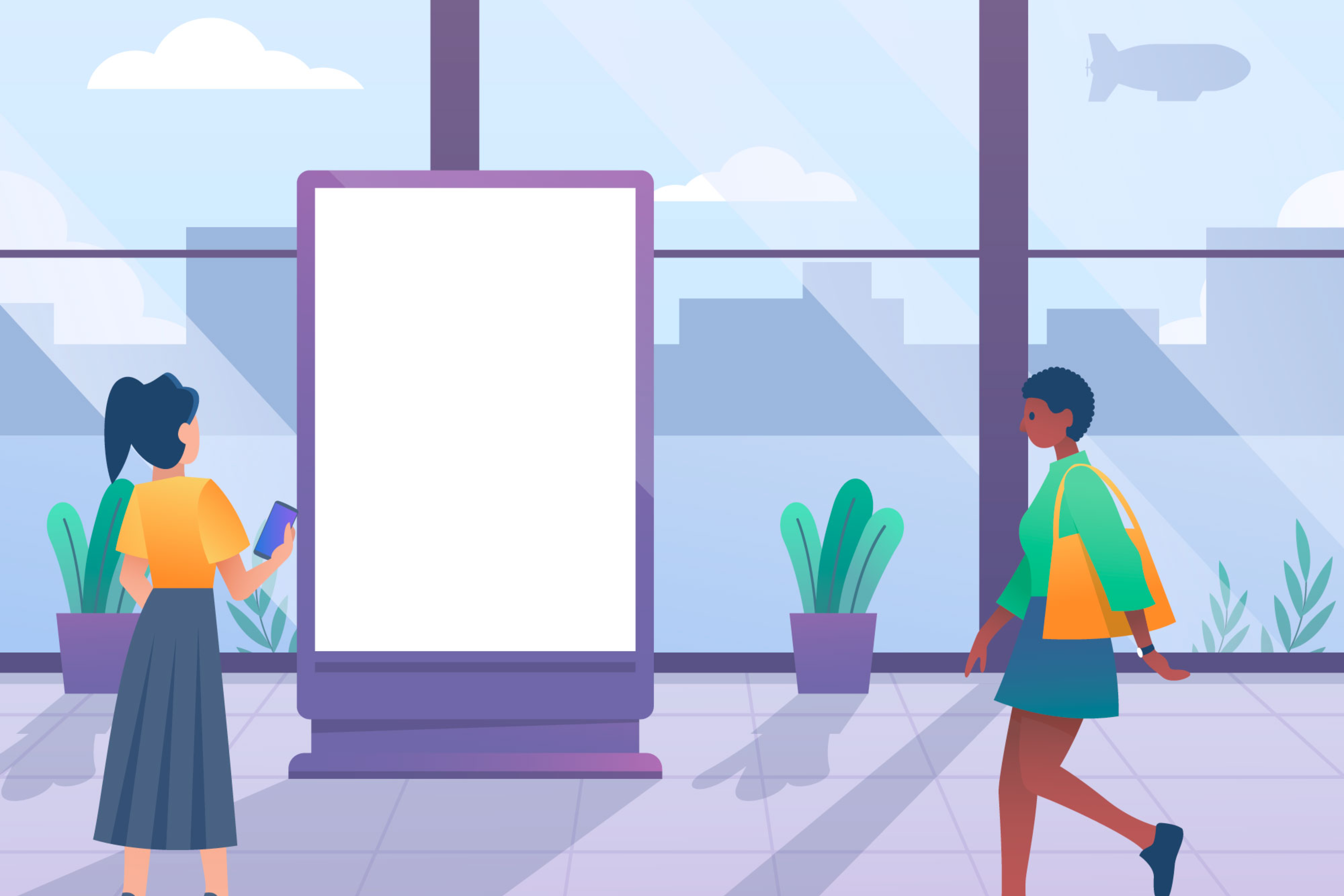 How to Make Your Brand Unforgettable