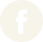 Social Icon 1