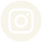 Social Icon 2