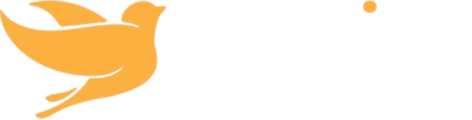 Sunrise Digital Logo