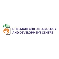 Logo 4