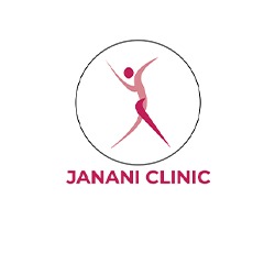 Logo 5