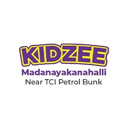Logo 5