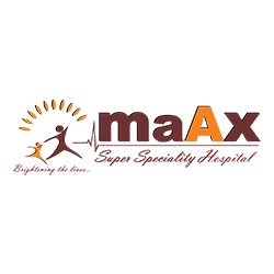 Logo 5