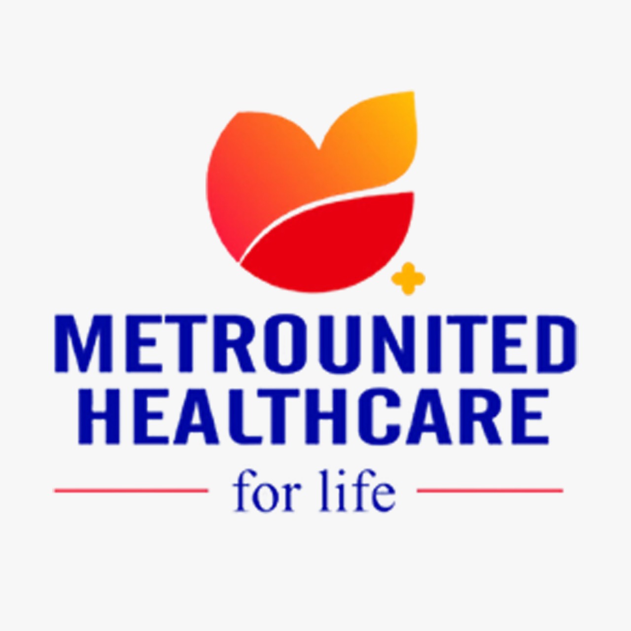 Logo 5