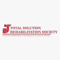 Logo 5