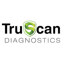 Logo 5